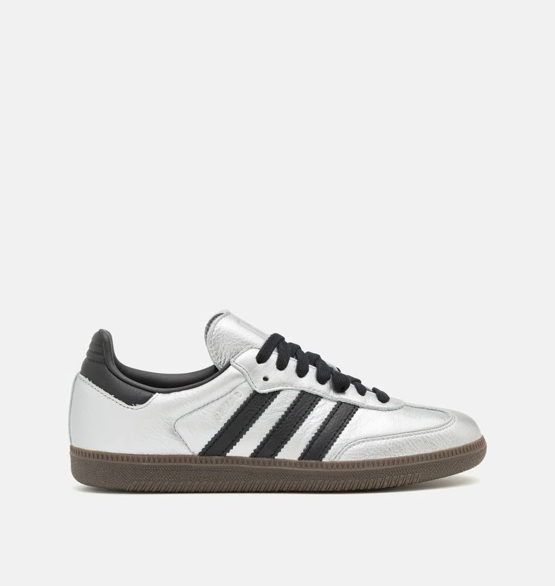 Adidas Samba OG