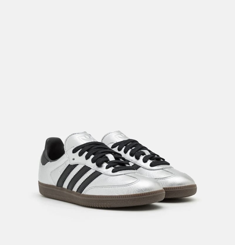Adidas Samba OG 2