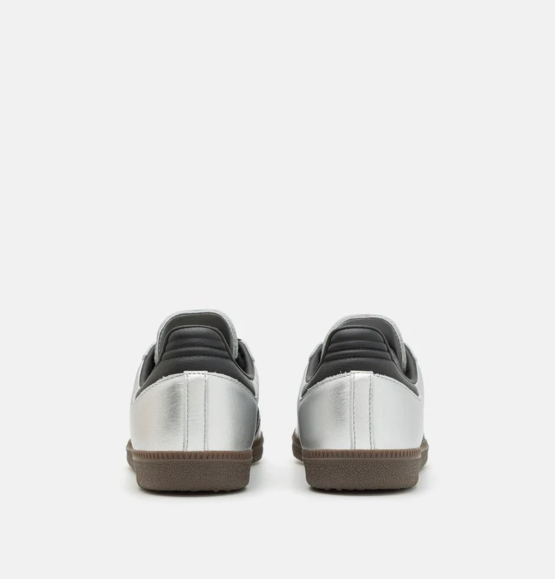 Adidas Samba OG 3