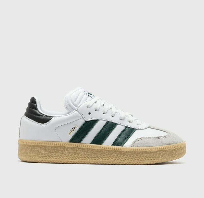 Adidas Samba OG XLG