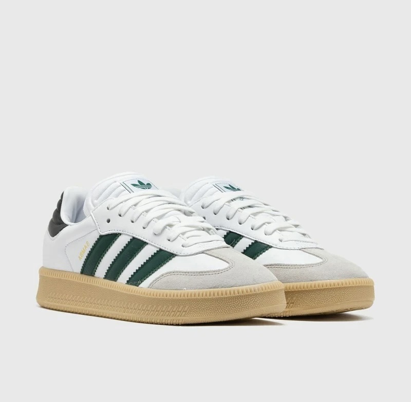 Adidas Samba OG XLG 2