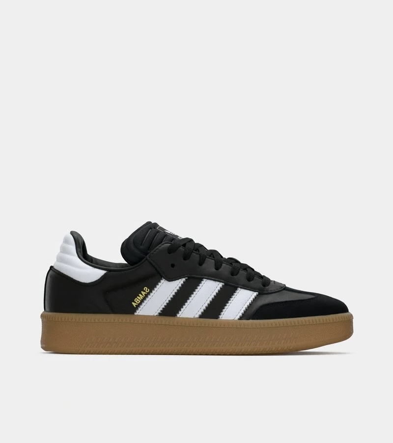 Adidas Samba OG XLG