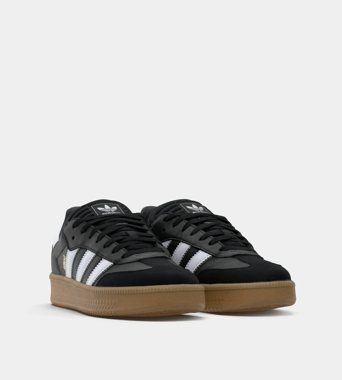 Adidas Samba OG XLG 2