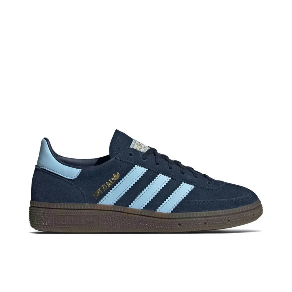 Adidas Handball Spezial