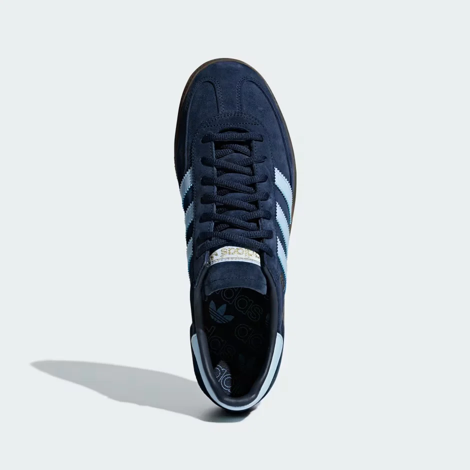Adidas Handball Spezial 3