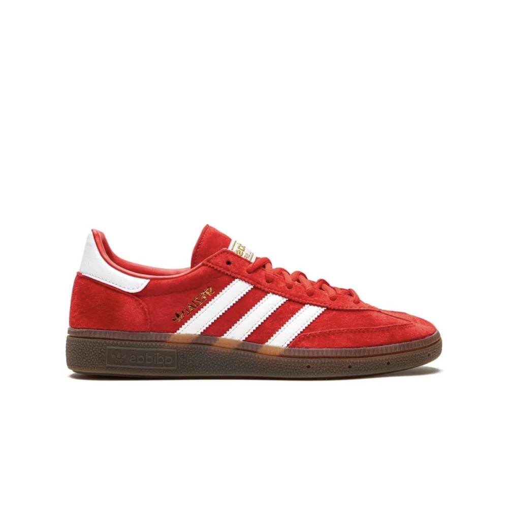 Adidas Handball Spezial 2