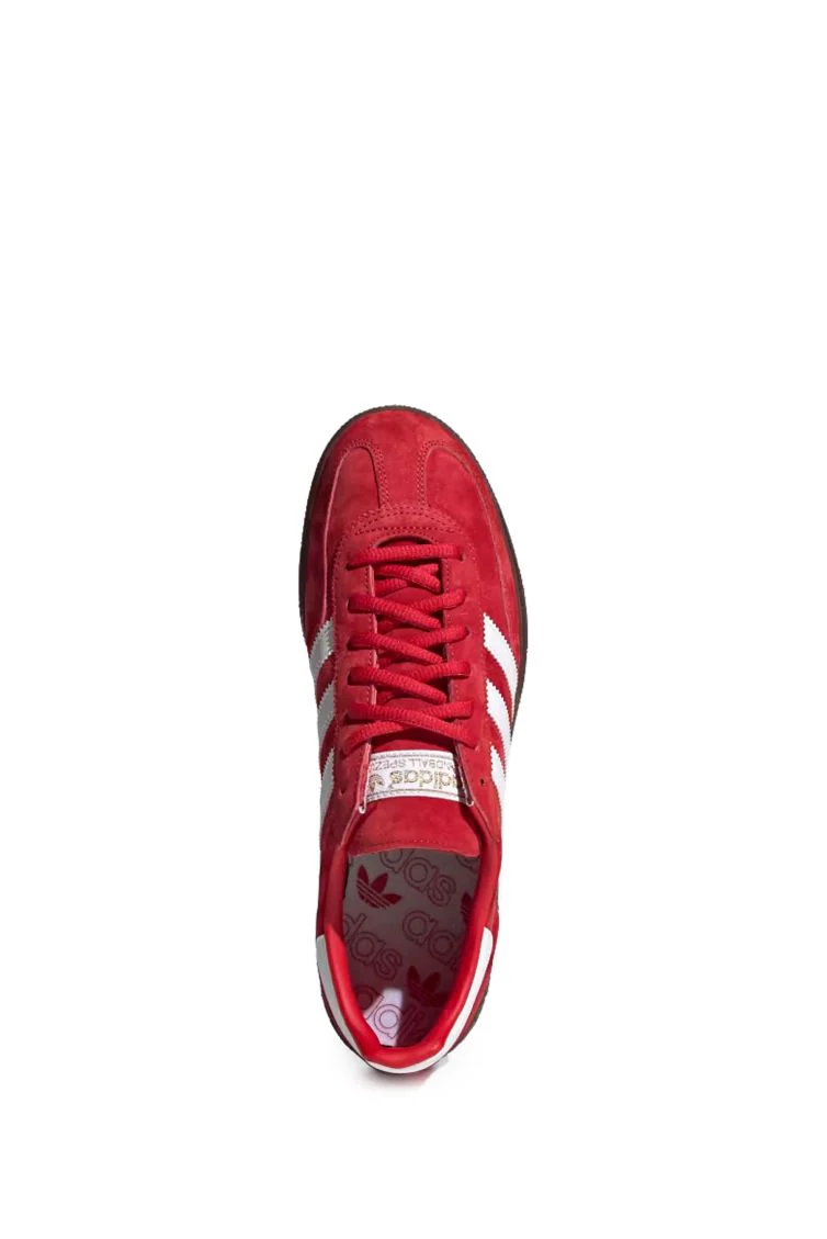Adidas Handball Spezial 3