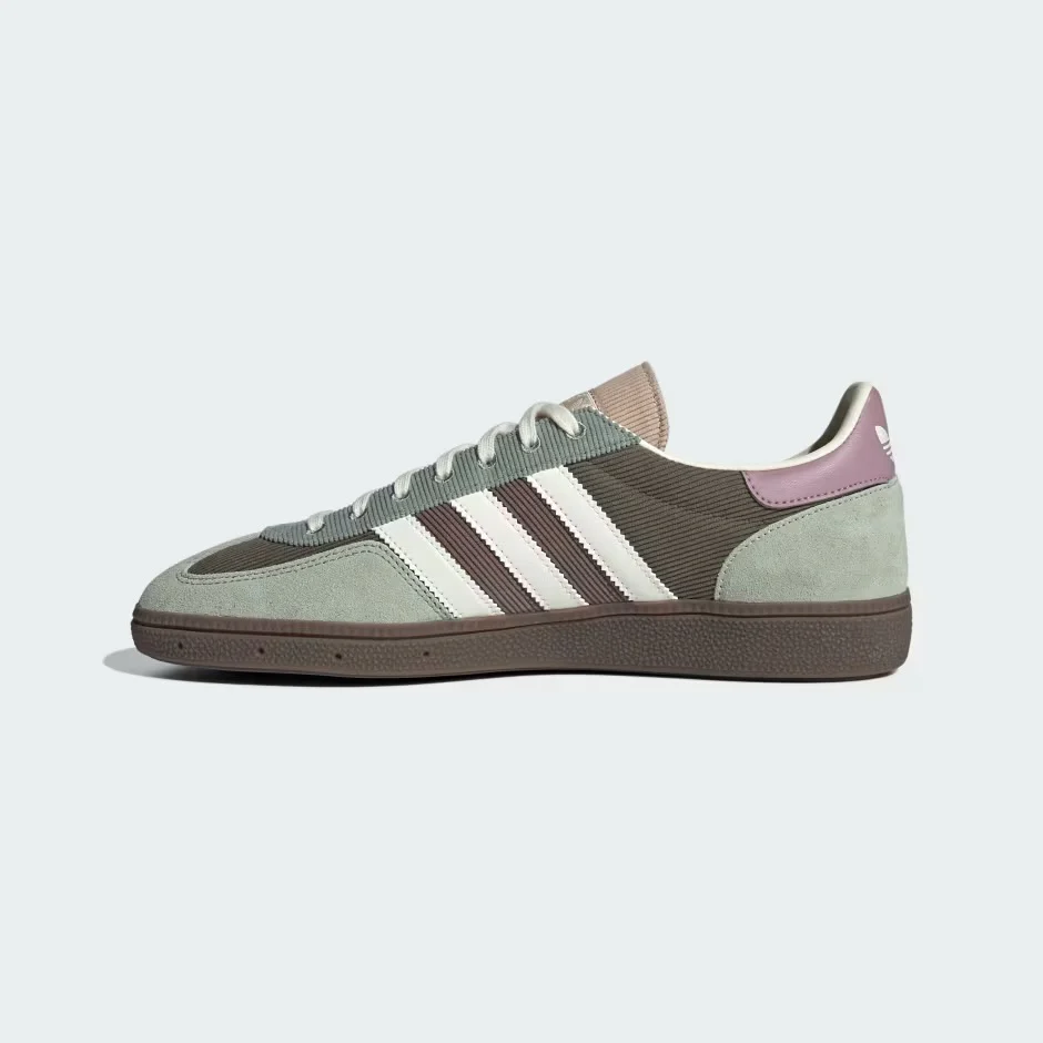 Adidas Handball Spezial 3