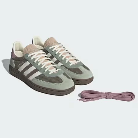 Adidas Handball Spezial 2
