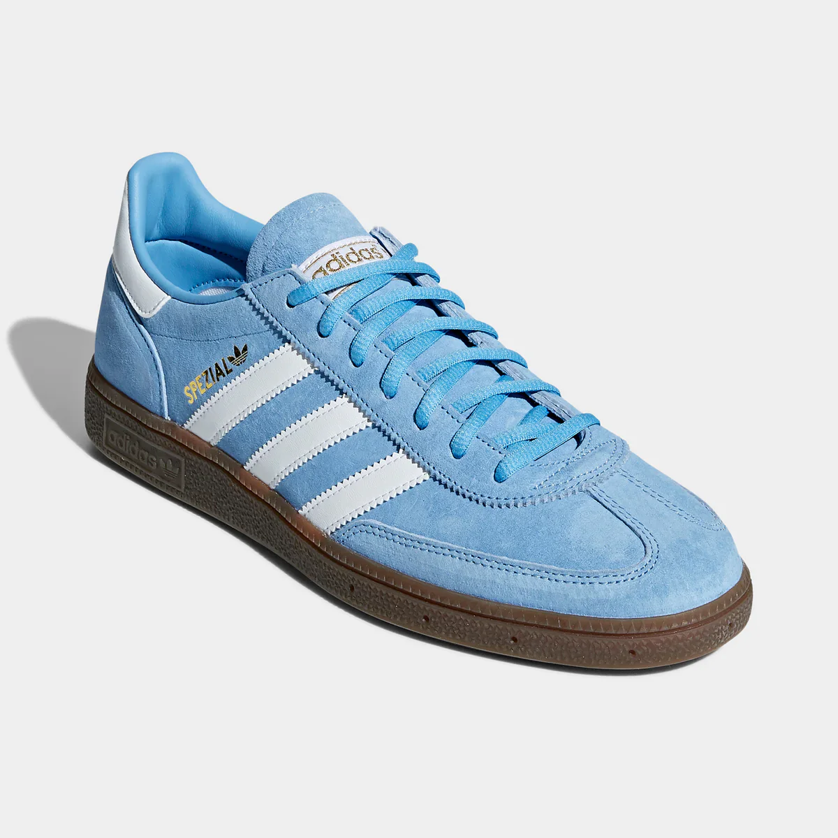 Adidas Handball Spezial 2