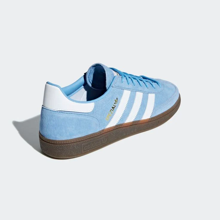 Adidas Handball Spezial 3