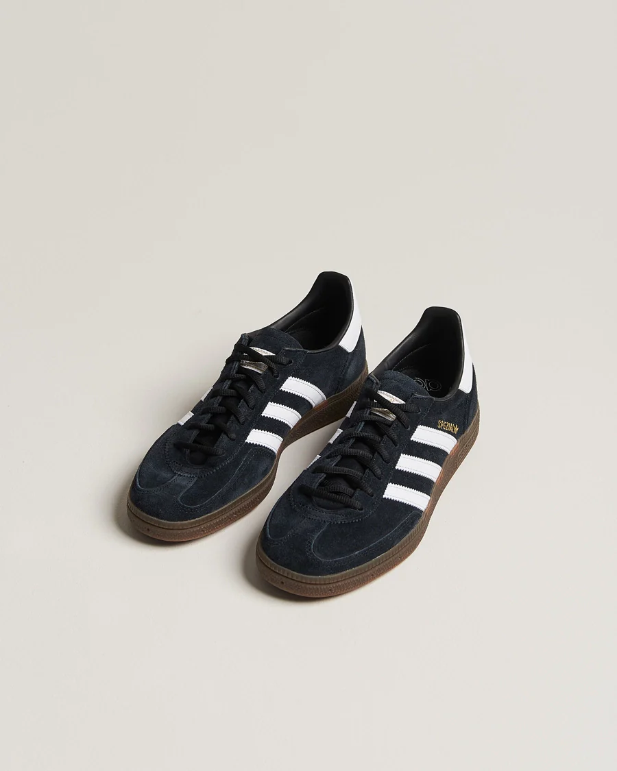 Adidas Handball Spezial 2