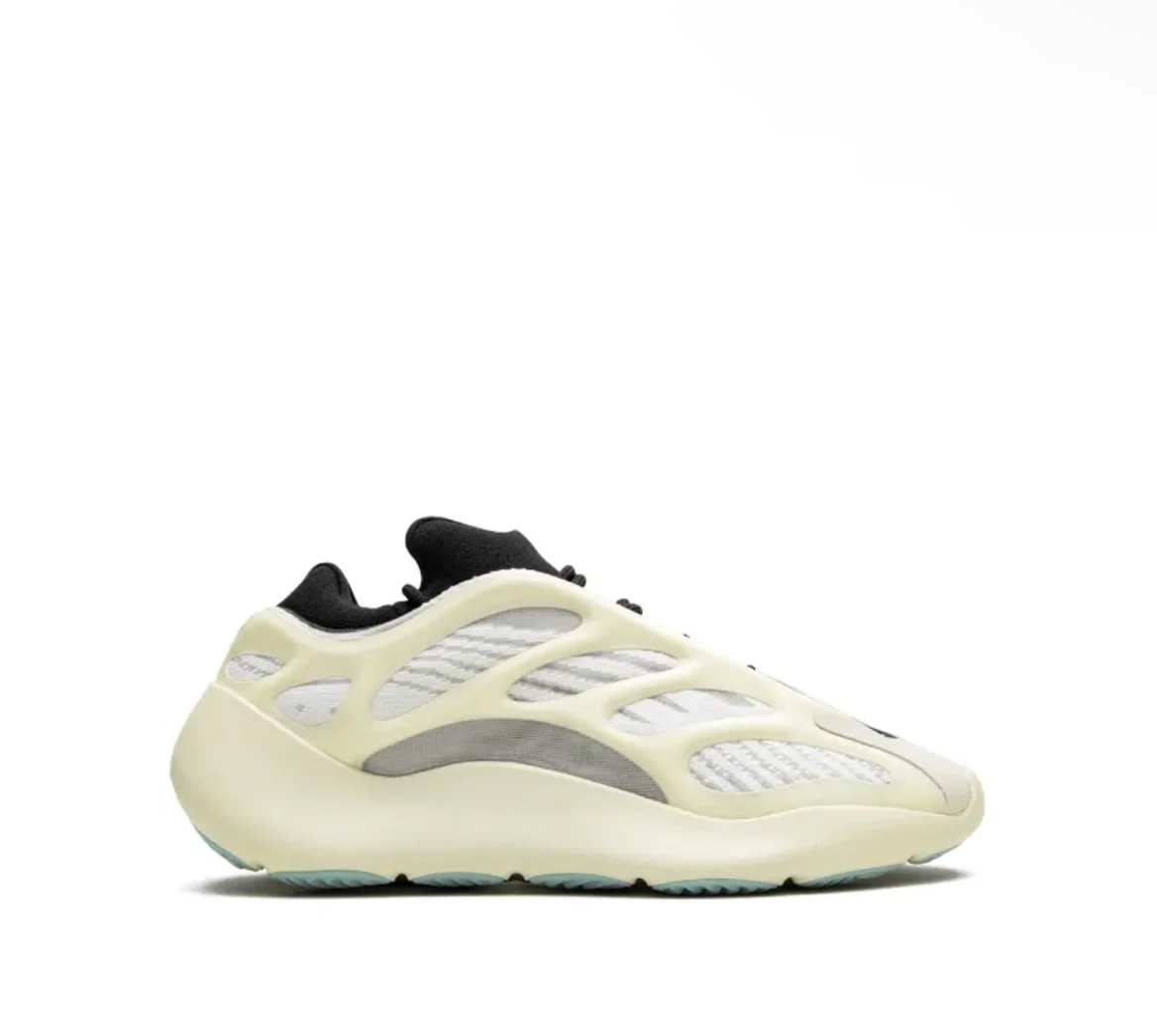 Adidas Yeezy 700 V3