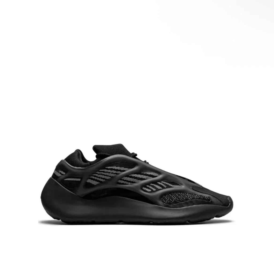 Adidas Yeezy 700 V3