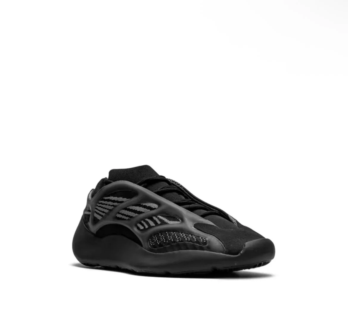Adidas Yeezy 700 V3 2
