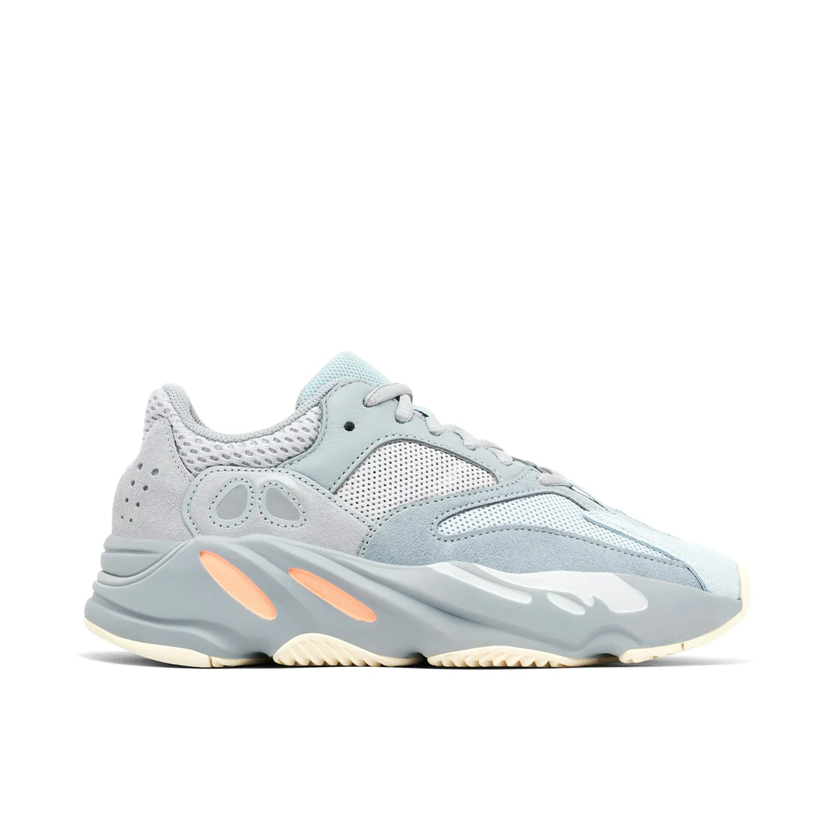 Adidas Yeezy Boost 700 "Wave Runner