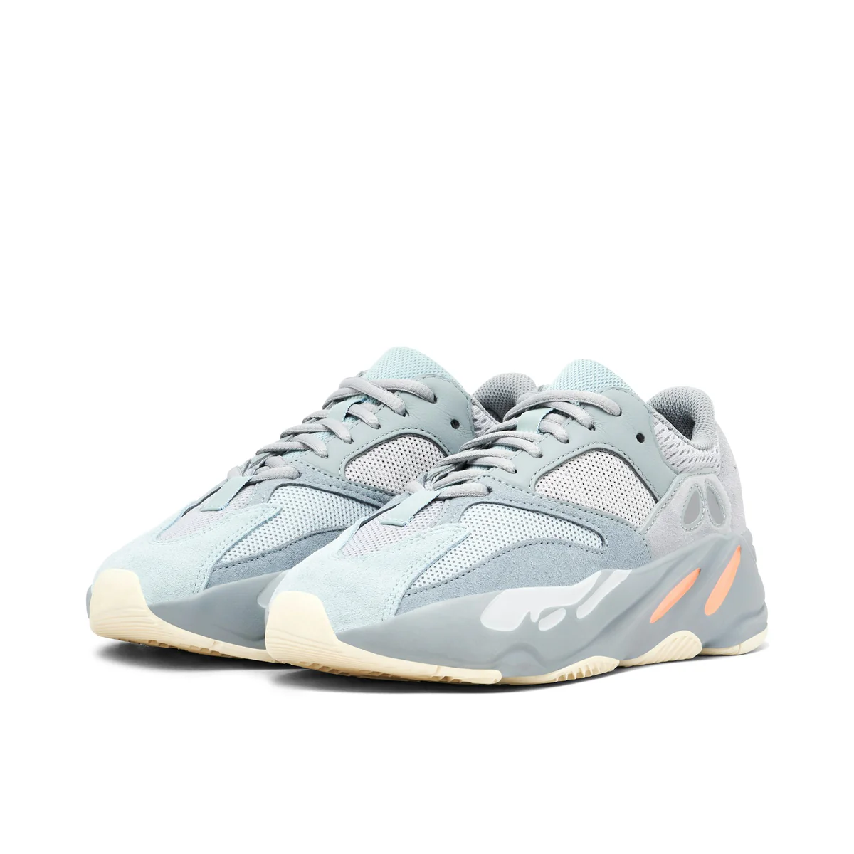 Adidas Yeezy Boost 700 "Wave Runner 2