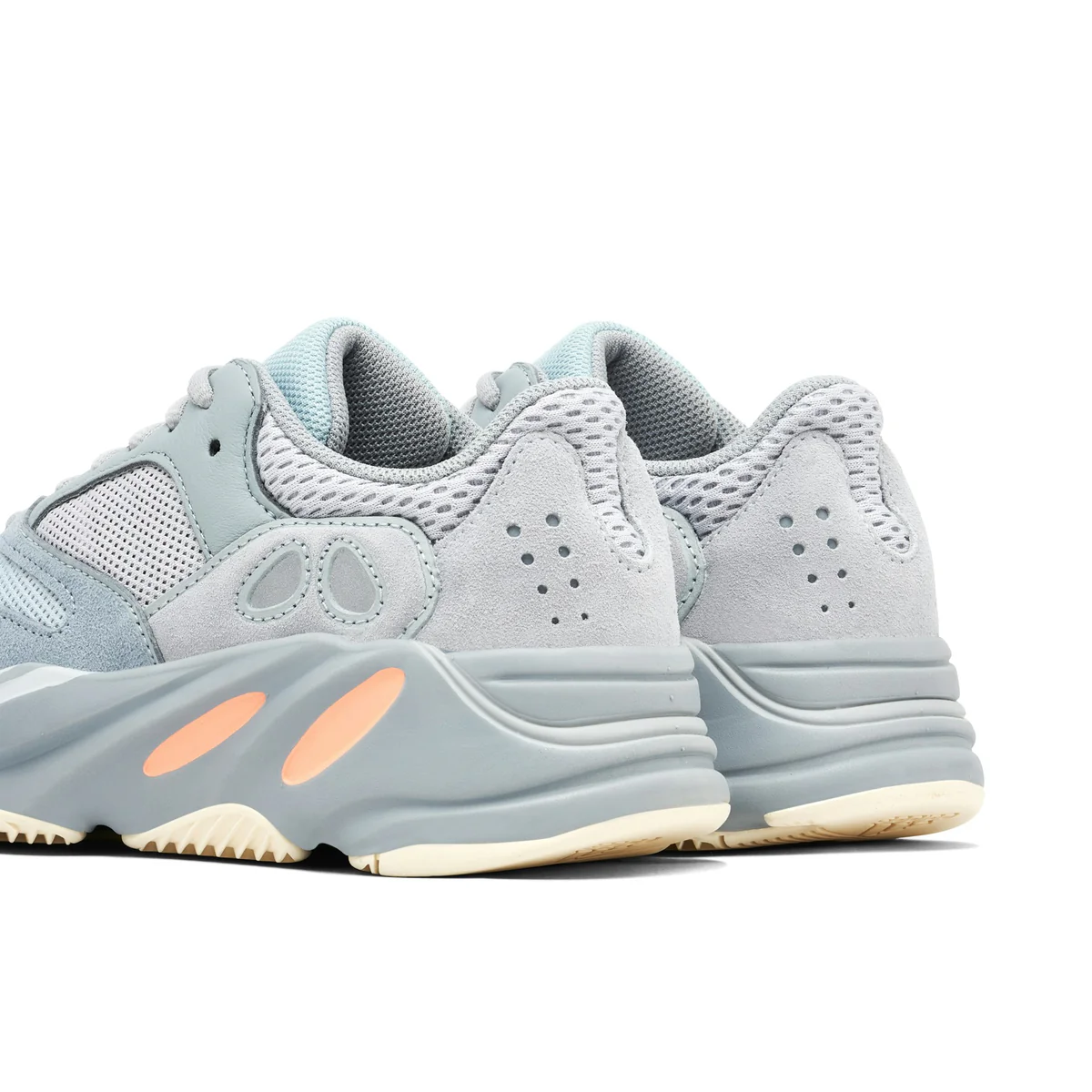 Adidas Yeezy Boost 700 "Wave Runner 3