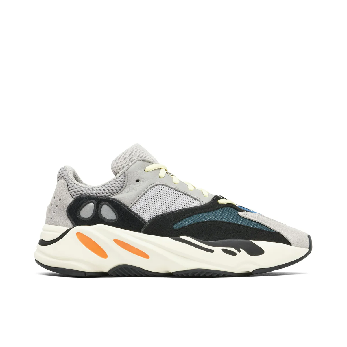 Adidas Yeezy Boost 700 "Wave Runner