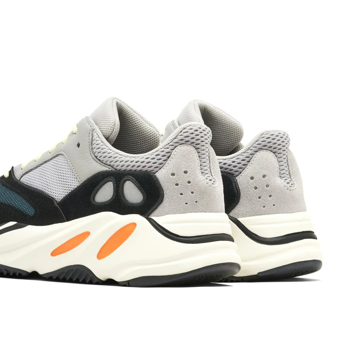Adidas Yeezy Boost 700 "Wave Runner 3