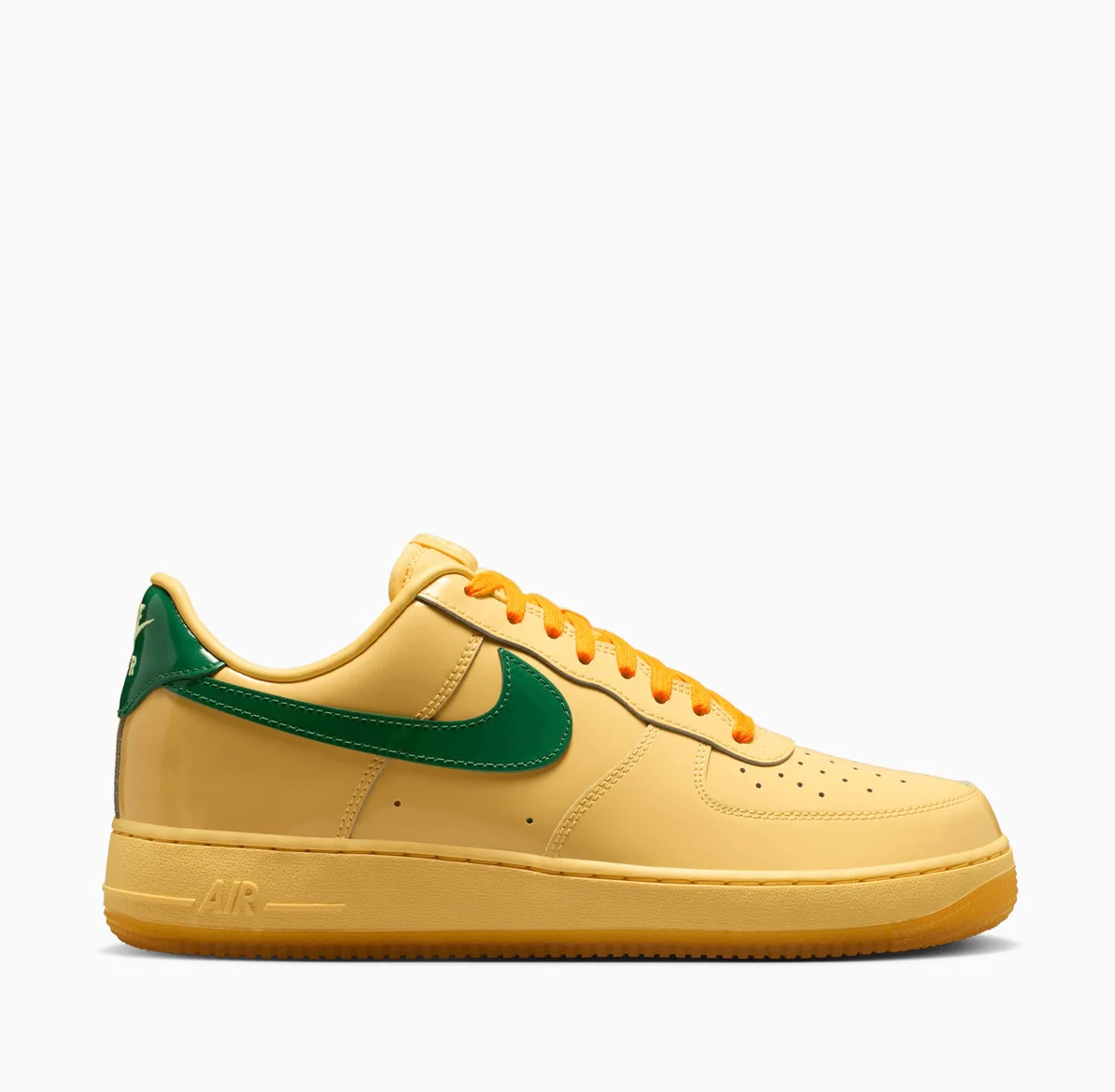 Nike Air Force 1 Low
