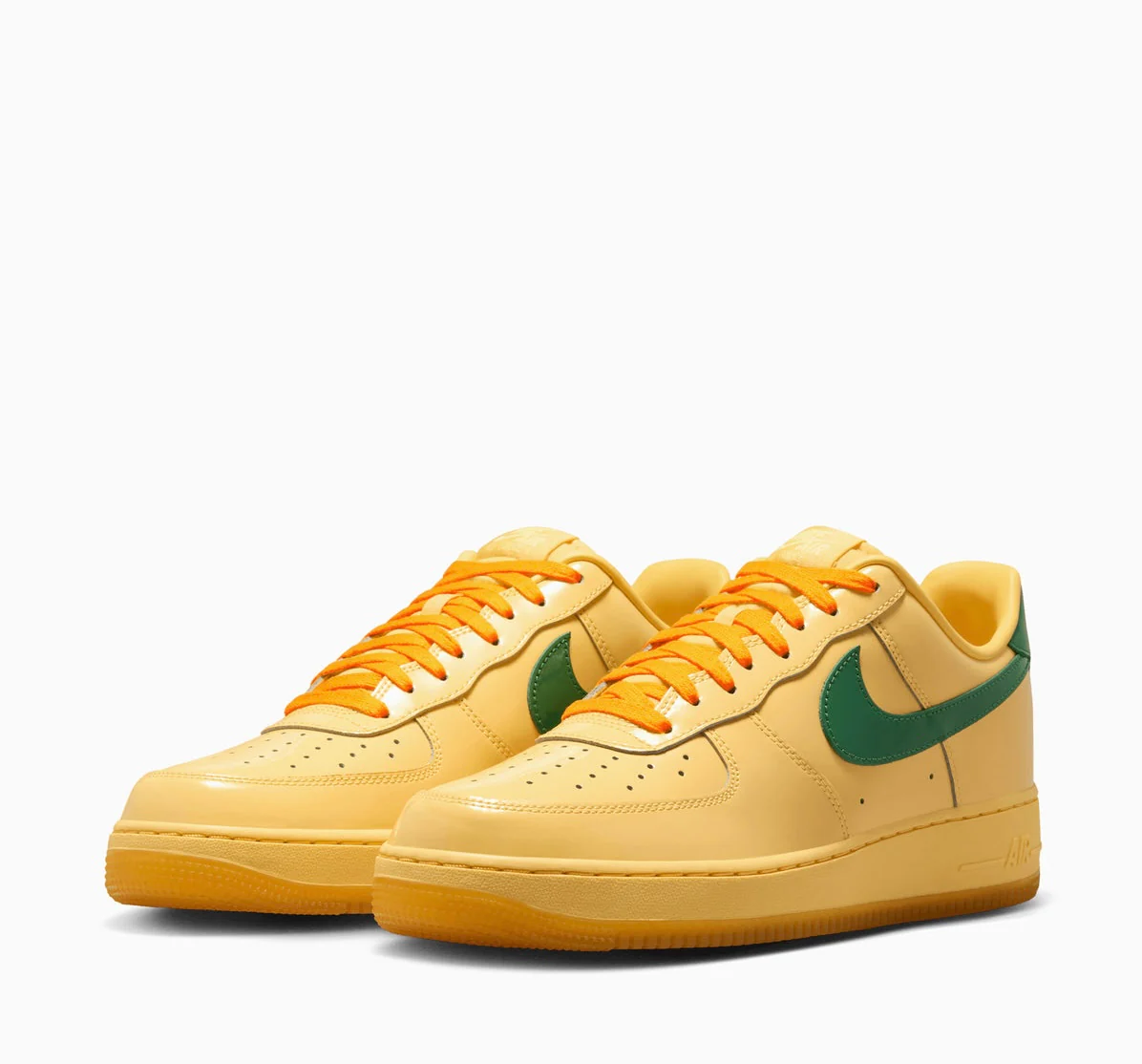 Nike Air Force 1 Low 2