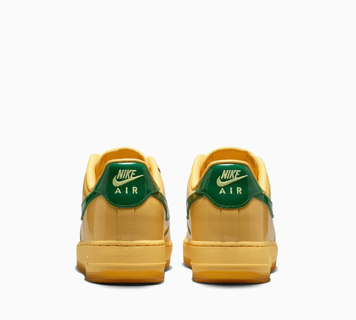 Nike Air Force 1 Low 3