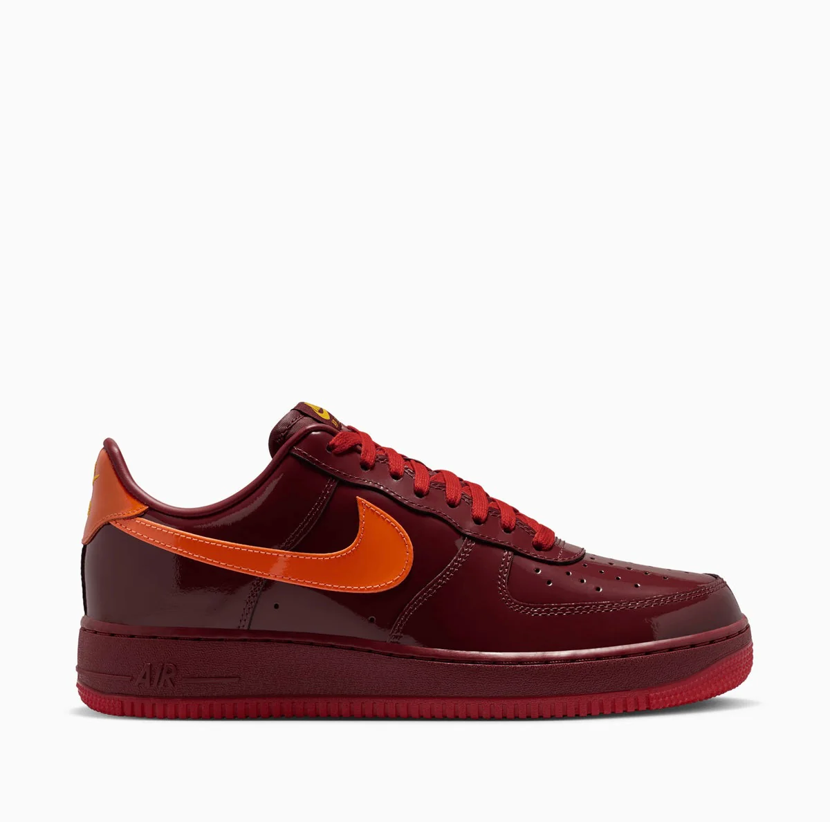 Nike Air Force 1 Low