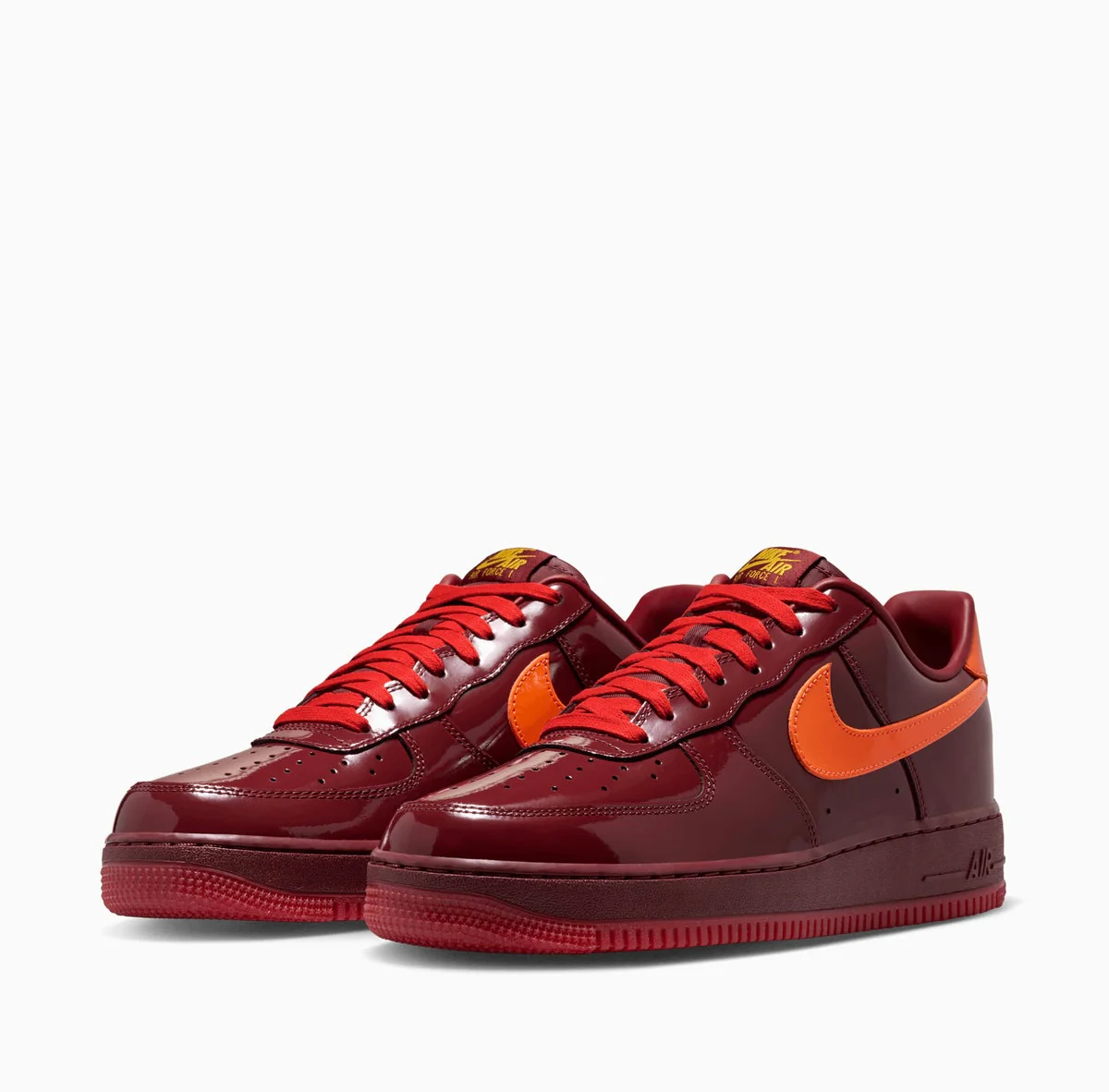 Nike Air Force 1 Low 2