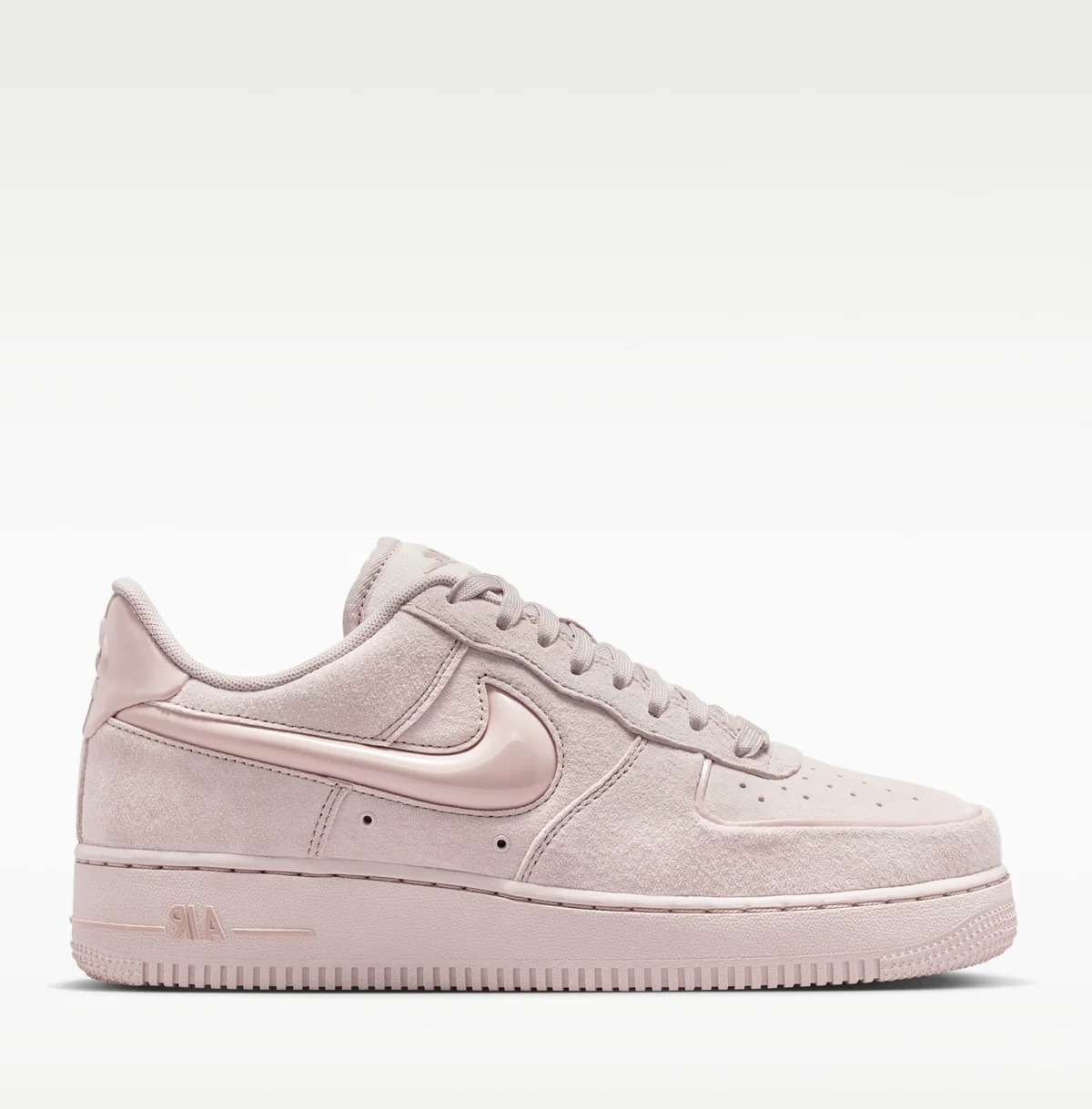 Nike Air Force 1 Low