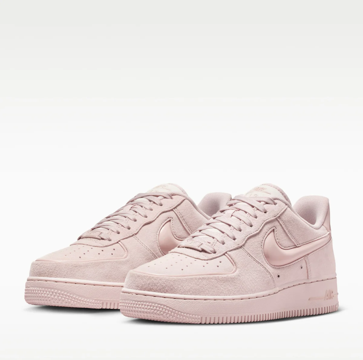 Nike Air Force 1 Low 2