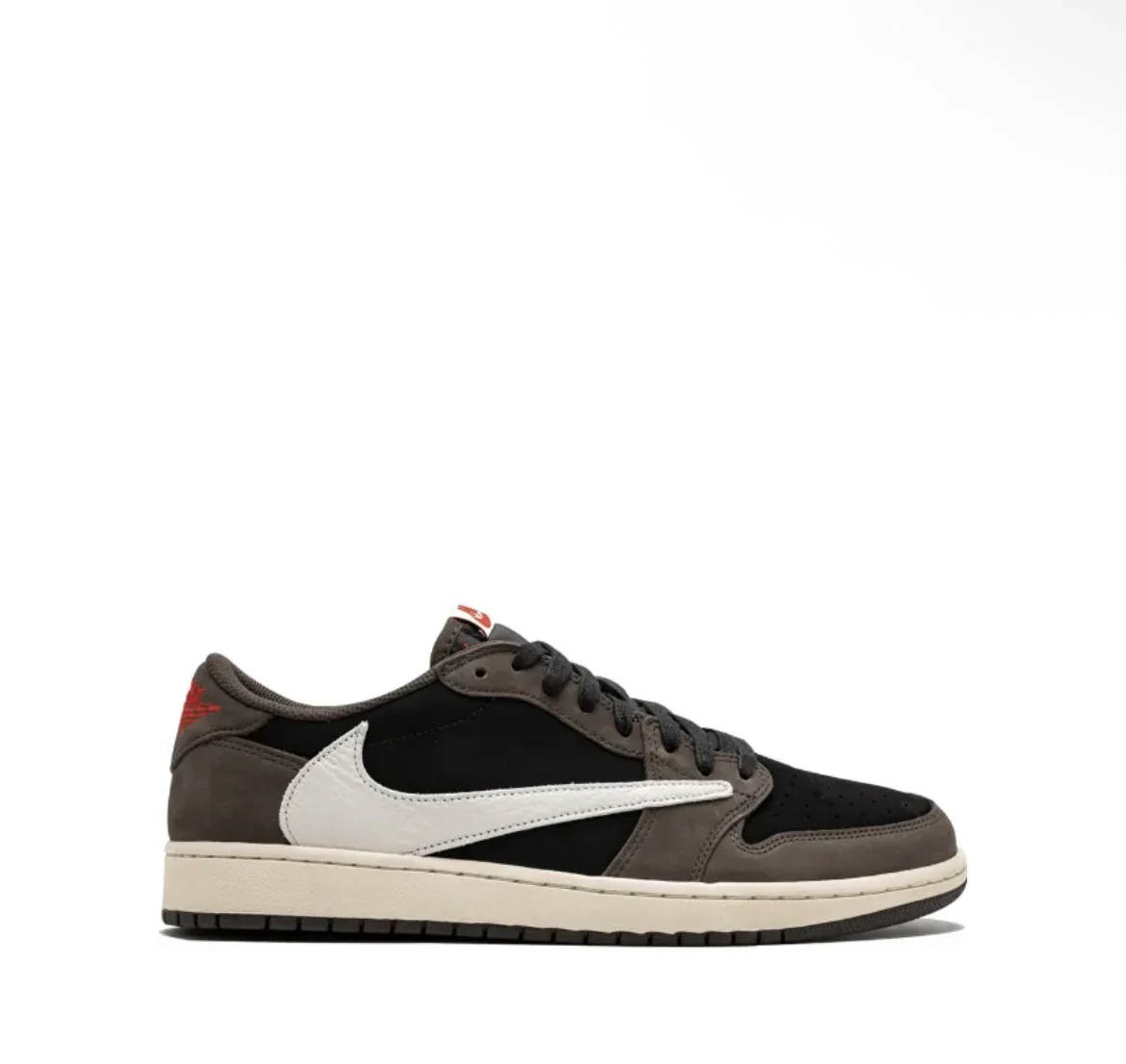 Nike Air Jordan 1 Retro Low OG
