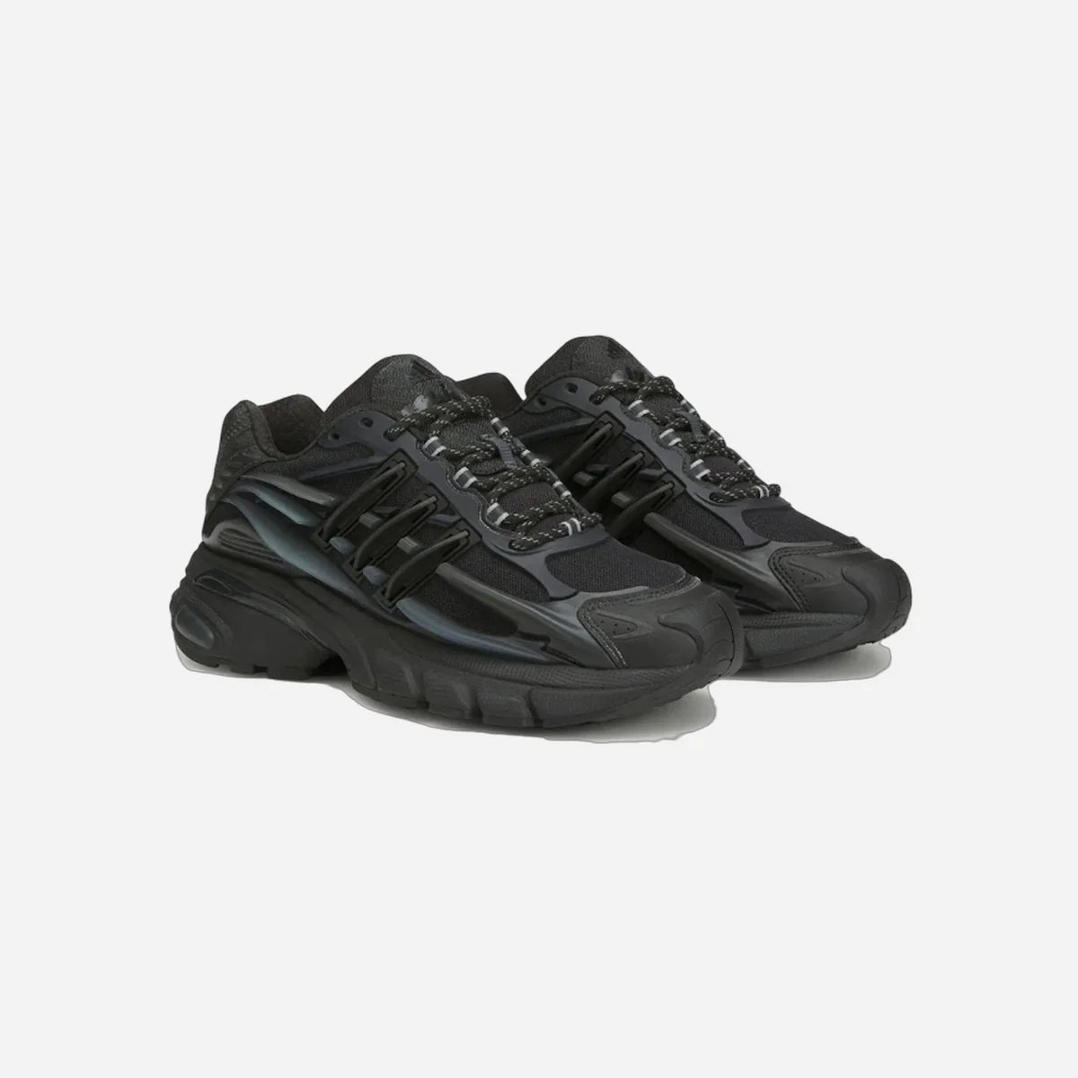 Adidas Adistar Jellyfish Pharrell Williams 2