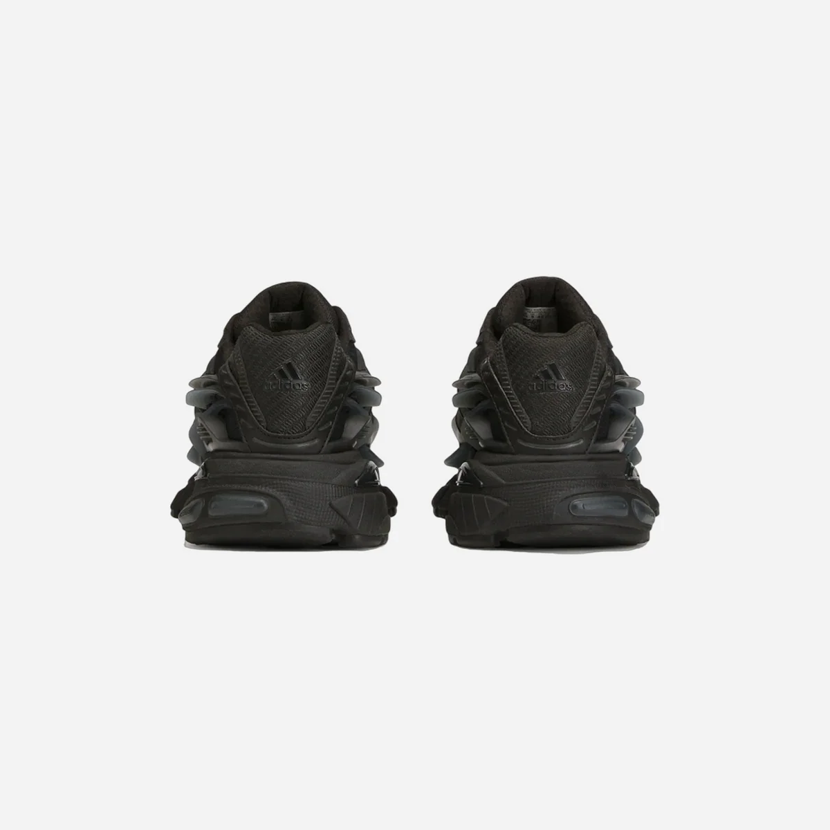 Adidas Adistar Jellyfish Pharrell Williams 3