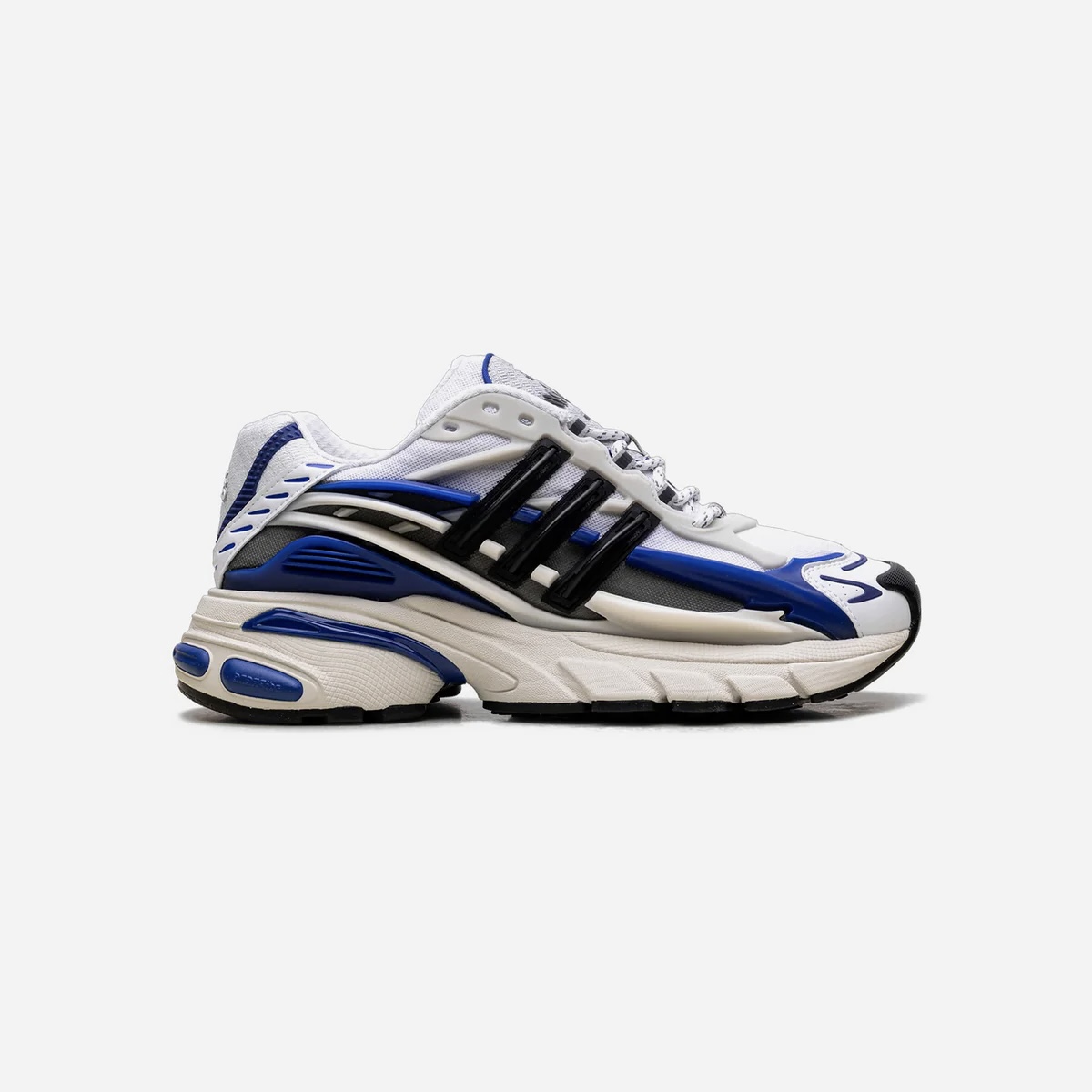 Adidas Adistar Jellyfish Pharrell Williams