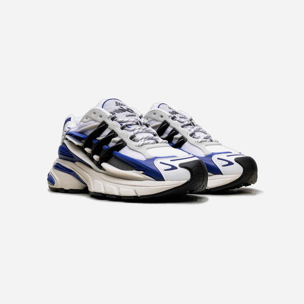 Adidas Adistar Jellyfish Pharrell Williams 2