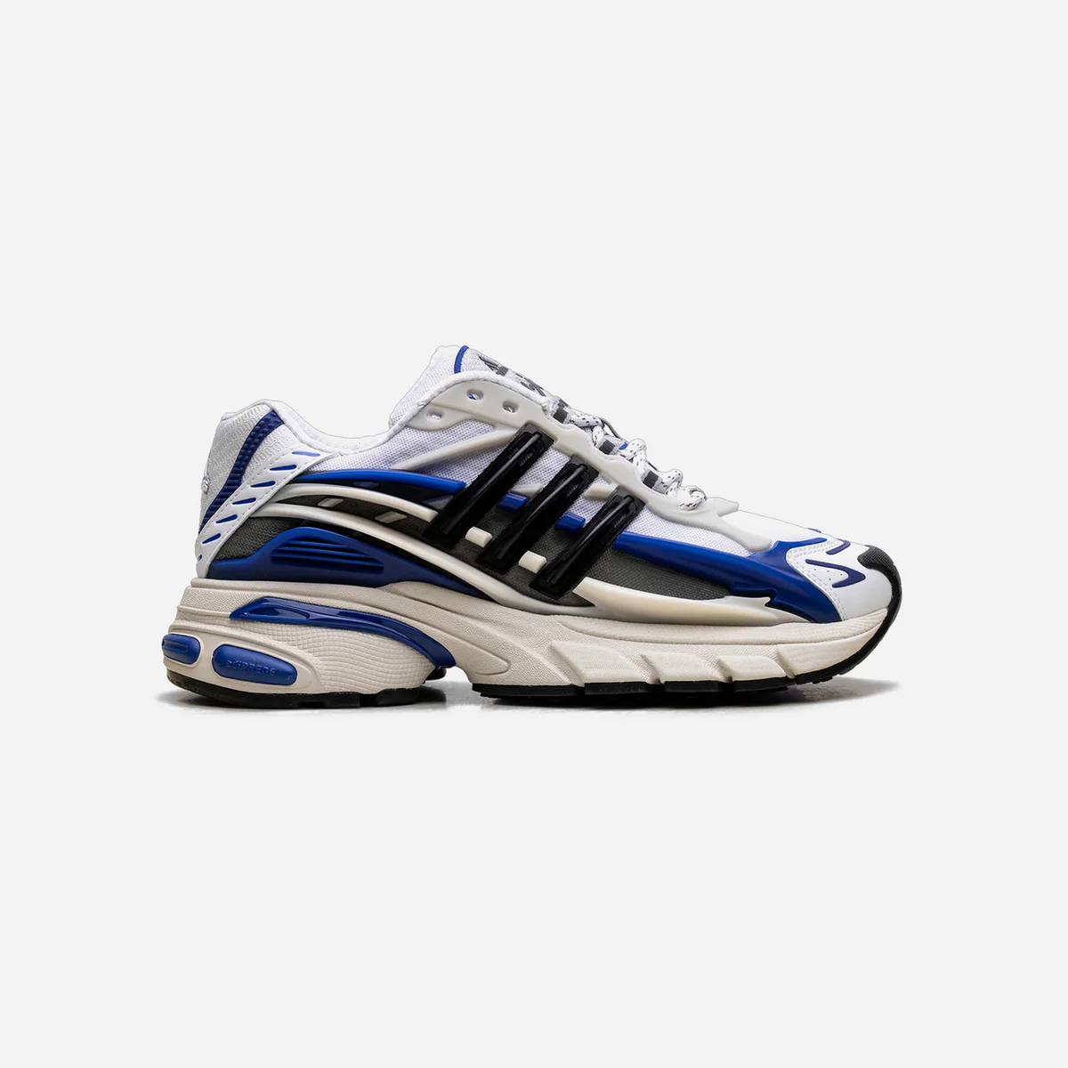 Adidas Adistar Jellyfish Pharrell Williams 3