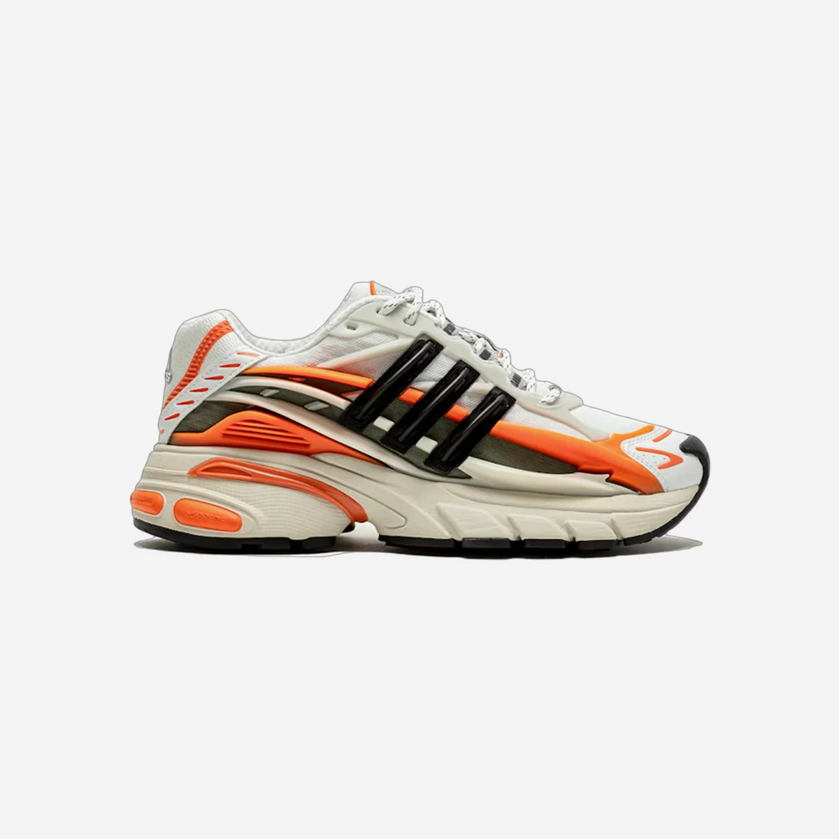 Adidas Adistar Jellyfish Pharrell Williams