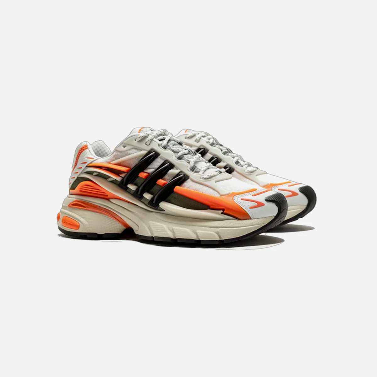 Adidas Adistar Jellyfish Pharrell Williams 2