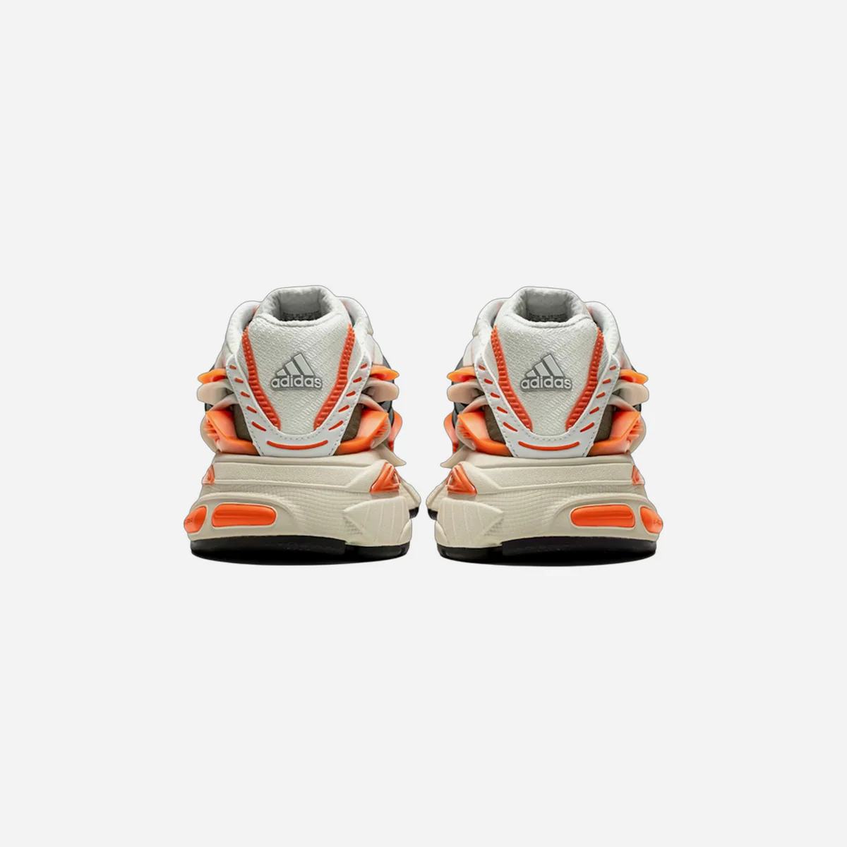 Adidas Adistar Jellyfish Pharrell Williams 3