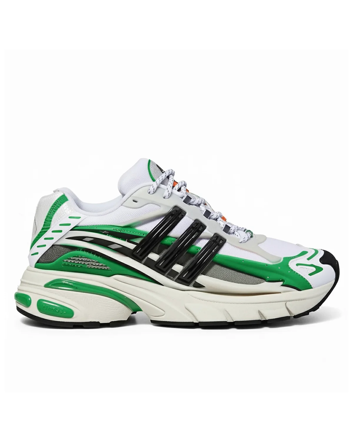 Adidas Adistar Jellyfish Pharrell Williams