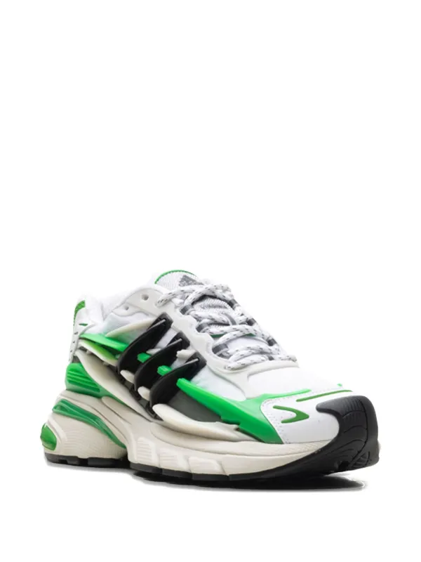Adidas Adistar Jellyfish Pharrell Williams 2