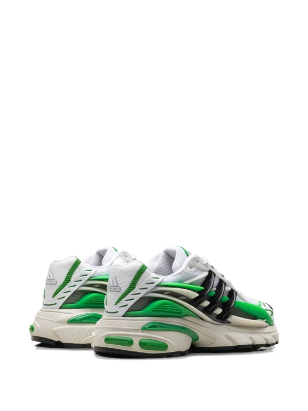 Adidas Adistar Jellyfish Pharrell Williams 3