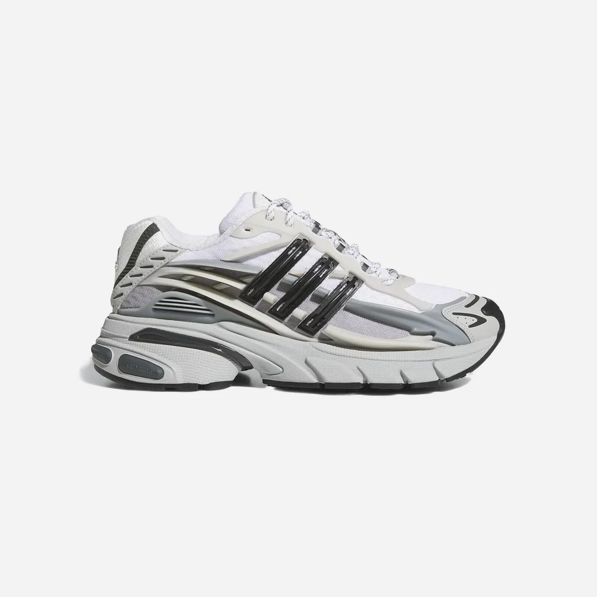 Adidas Adistar Jellyfish Pharrell Williams