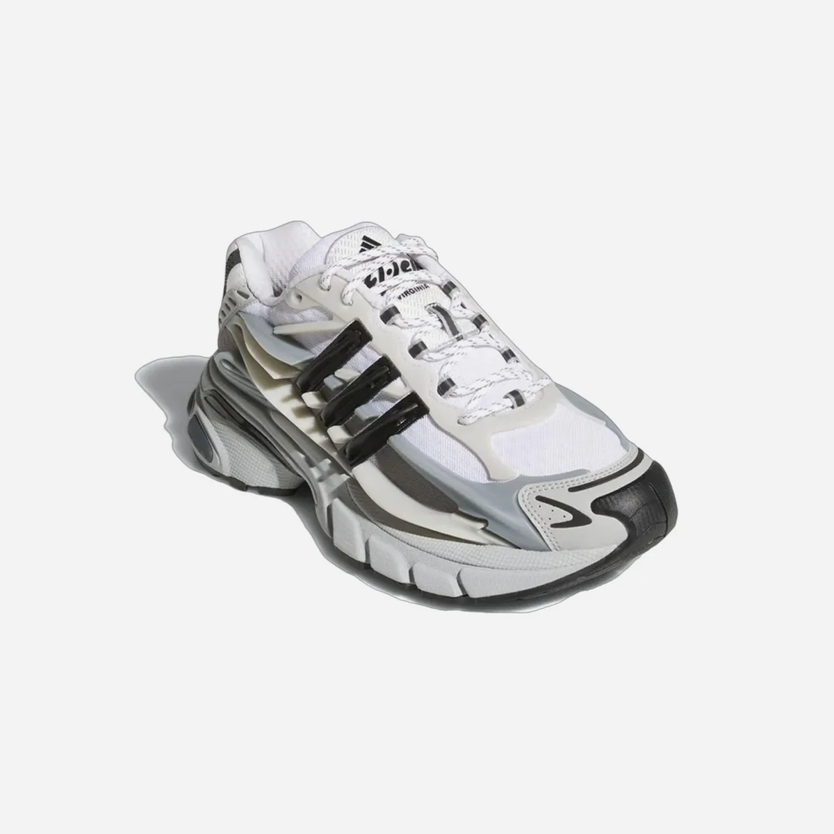 Adidas Adistar Jellyfish Pharrell Williams 2