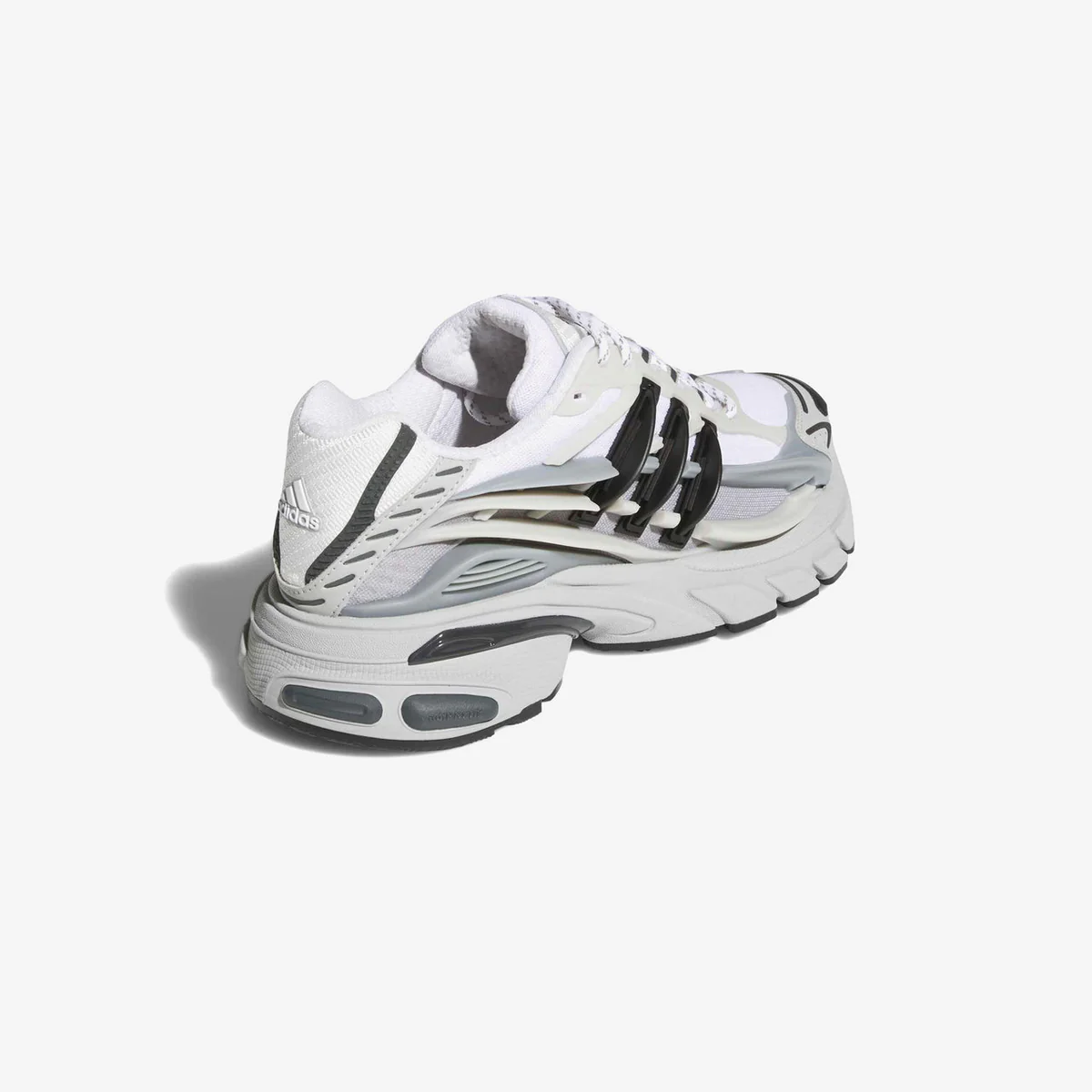 Adidas Adistar Jellyfish Pharrell Williams 3