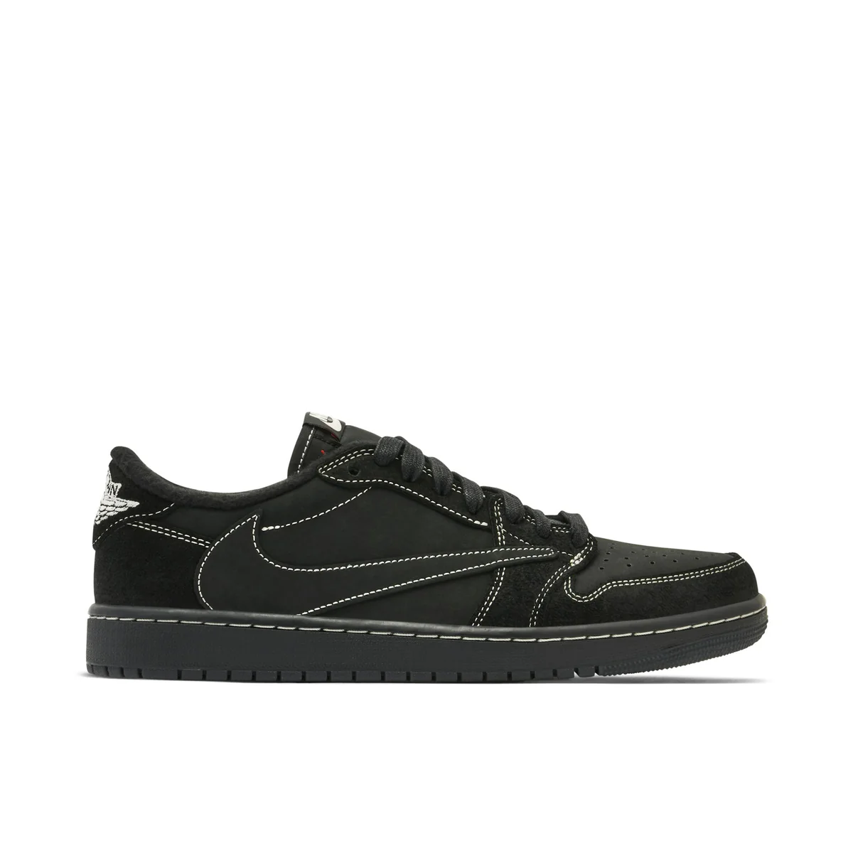 Nike Air Jordan 1 Retro Low OG