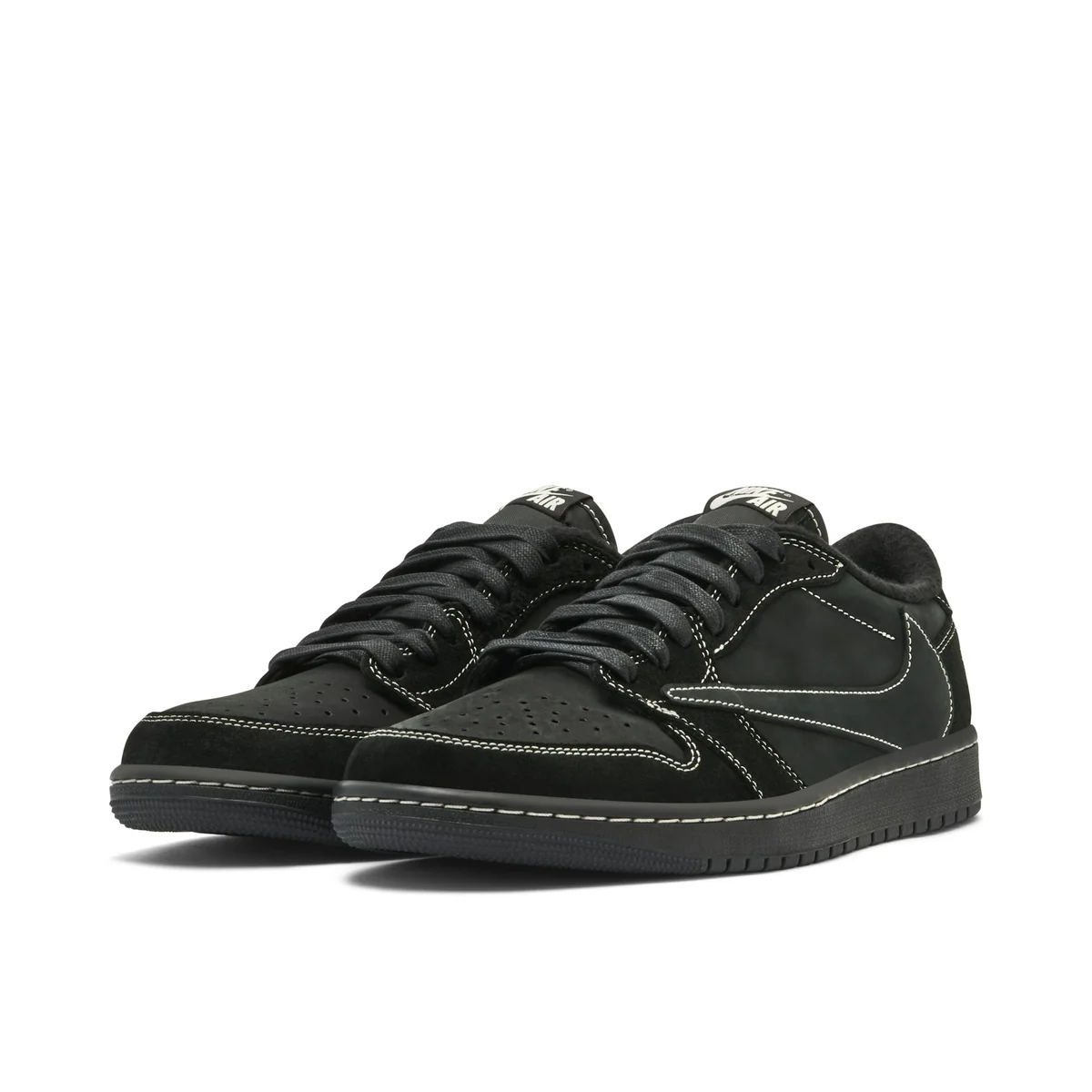 Nike Air Jordan 1 Retro Low OG 2