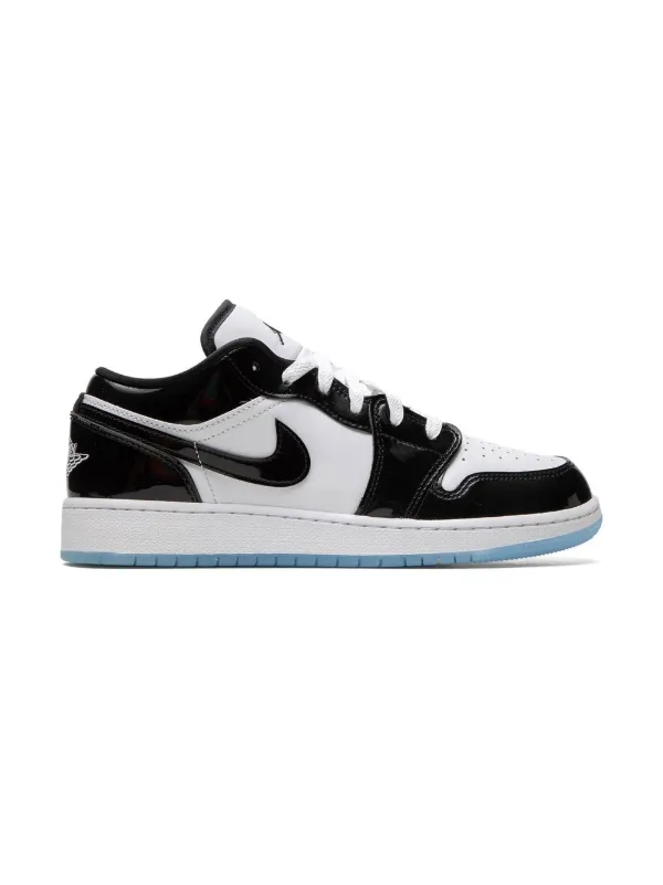 Nike Air Jordan 1 Low SE