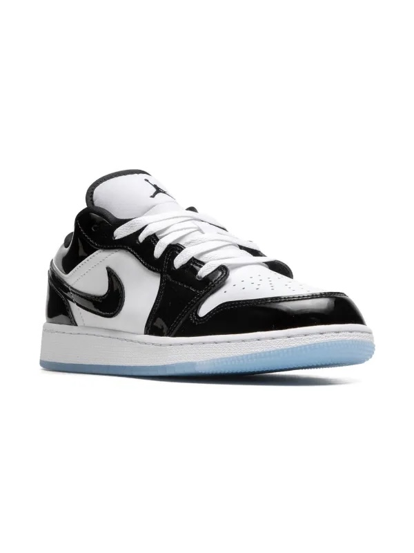 Nike Air Jordan 1 Low SE 2